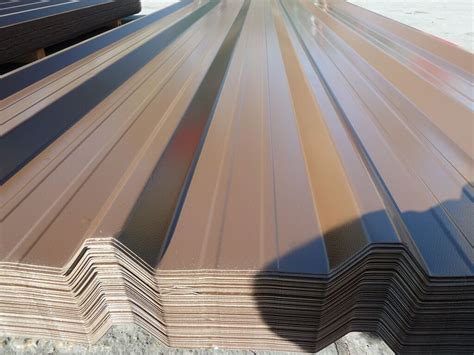 steel box profile cladding|box profile roofing sheets prices.